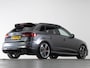 Audi S3 Sportback 2.0 TFSI 310 PK QUATTRO Pro Line Plus | LED Matrix | Akrapovic | Magnetic Ride | Panoramadak | Bang&Olufsen | Achteruitrijcamera |