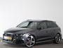 Audi S3 Sportback 2.0 TFSI 310 PK QUATTRO Pro Line Plus | LED Matrix | Akrapovic | Magnetic Ride | Panoramadak | Bang&Olufsen | Achteruitrijcamera |