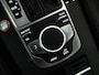Audi S3 Sportback 2.0 TFSI 310 PK QUATTRO Pro Line Plus | LED Matrix | Akrapovic | Magnetic Ride | Panoramadak | Bang&Olufsen | Achteruitrijcamera |