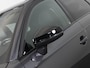 Audi S3 Sportback 2.0 TFSI 310 PK QUATTRO Pro Line Plus | LED Matrix | Akrapovic | Magnetic Ride | Panoramadak | Bang&Olufsen | Achteruitrijcamera |
