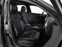 Audi S3 Sportback 2.0 TFSI 310 PK QUATTRO Pro Line Plus | LED Matrix | Akrapovic | Magnetic Ride | Panoramadak | Bang&Olufsen | Achteruitrijcamera |