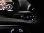 Audi S3 Sportback 2.0 TFSI 310 PK QUATTRO Pro Line Plus | LED Matrix | Akrapovic | Magnetic Ride | Panoramadak | Bang&Olufsen | Achteruitrijcamera |