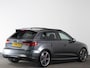 Audi S3 Sportback 2.0 TFSI 310 PK QUATTRO Pro Line Plus | LED Matrix | Akrapovic | Magnetic Ride | Panoramadak | Bang&Olufsen | Achteruitrijcamera |
