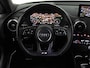 Audi S3 Sportback 2.0 TFSI 310 PK QUATTRO Pro Line Plus | LED Matrix | Akrapovic | Magnetic Ride | Panoramadak | Bang&Olufsen | Achteruitrijcamera |
