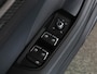Audi S3 Sportback 2.0 TFSI 310 PK QUATTRO Pro Line Plus | LED Matrix | Akrapovic | Magnetic Ride | Panoramadak | Bang&Olufsen | Achteruitrijcamera |