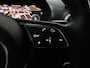 Audi S3 Sportback 2.0 TFSI 310 PK QUATTRO Pro Line Plus | LED Matrix | Akrapovic | Magnetic Ride | Panoramadak | Bang&Olufsen | Achteruitrijcamera |