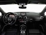 Audi S3 Sportback 2.0 TFSI 310 PK QUATTRO Pro Line Plus | LED Matrix | Akrapovic | Magnetic Ride | Panoramadak | Bang&Olufsen | Achteruitrijcamera |