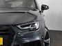 Audi S3 Sportback 2.0 TFSI 310 PK QUATTRO Pro Line Plus | LED Matrix | Akrapovic | Magnetic Ride | Panoramadak | Bang&Olufsen | Achteruitrijcamera |