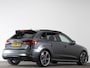 Audi S3 Sportback 2.0 TFSI 310 PK QUATTRO Pro Line Plus | LED Matrix | Akrapovic | Magnetic Ride | Panoramadak | Bang&Olufsen | Achteruitrijcamera |