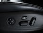 Audi S3 Sportback 2.0 TFSI 310 PK QUATTRO Pro Line Plus | LED Matrix | Akrapovic | Magnetic Ride | Panoramadak | Bang&Olufsen | Achteruitrijcamera |