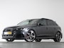 Audi S3 Sportback 2.0 TFSI 310 PK QUATTRO Pro Line Plus | LED Matrix | Akrapovic | Magnetic Ride | Panoramadak | Bang&Olufsen | Achteruitrijcamera |