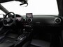 Audi S3 Sportback 2.0 TFSI 310 PK QUATTRO Pro Line Plus | LED Matrix | Akrapovic | Magnetic Ride | Panoramadak | Bang&Olufsen | Achteruitrijcamera |