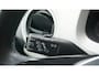 Volkswagen Up! 1.0 60pk Automaat High up! 5Drs Pano.Dak 15inch LM Clima Cruise Control PDC 70202km! *Complete Up*