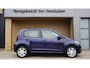 Volkswagen Up! 1.0 60pk Automaat High up! 5Drs Pano.Dak 15inch LM Clima Cruise Control PDC 70202km! *Complete Up*