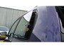 Volkswagen Up! 1.0 60pk Automaat High up! 5Drs Pano.Dak 15inch LM Clima Cruise Control PDC 70202km! *Complete Up*