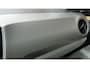 Volkswagen Up! 1.0 60pk Automaat High up! 5Drs Pano.Dak 15inch LM Clima Cruise Control PDC 70202km! *Complete Up*