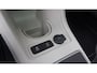 Volkswagen Up! 1.0 60pk Automaat High up! 5Drs Pano.Dak 15inch LM Clima Cruise Control PDC 70202km! *Complete Up*