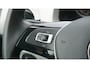 Volkswagen Up! 1.0 60pk Automaat High up! 5Drs Pano.Dak 15inch LM Clima Cruise Control PDC 70202km! *Complete Up*
