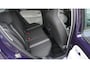 Volkswagen Up! 1.0 60pk Automaat High up! 5Drs Pano.Dak 15inch LM Clima Cruise Control PDC 70202km! *Complete Up*