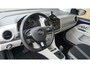 Volkswagen Up! 1.0 60pk Automaat High up! 5Drs Pano.Dak 15inch LM Clima Cruise Control PDC 70202km! *Complete Up*