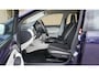 Volkswagen Up! 1.0 60pk Automaat High up! 5Drs Pano.Dak 15inch LM Clima Cruise Control PDC 70202km! *Complete Up*