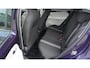 Volkswagen Up! 1.0 60pk Automaat High up! 5Drs Pano.Dak 15inch LM Clima Cruise Control PDC 70202km! *Complete Up*