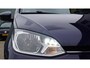 Volkswagen Up! 1.0 60pk Automaat High up! 5Drs Pano.Dak 15inch LM Clima Cruise Control PDC 70202km! *Complete Up*
