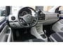 Volkswagen Up! 1.0 60pk Automaat High up! 5Drs Pano.Dak 15inch LM Clima Cruise Control PDC 70202km! *Complete Up*