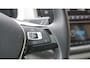 Volkswagen Up! 1.0 60pk Automaat High up! 5Drs Pano.Dak 15inch LM Clima Cruise Control PDC 70202km! *Complete Up*