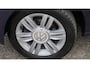 Volkswagen Up! 1.0 60pk Automaat High up! 5Drs Pano.Dak 15inch LM Clima Cruise Control PDC 70202km! *Complete Up*