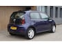 Volkswagen Up! 1.0 60pk Automaat High up! 5Drs Pano.Dak 15inch LM Clima Cruise Control PDC 70202km! *Complete Up*