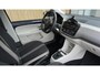 Volkswagen Up! 1.0 60pk Automaat High up! 5Drs Pano.Dak 15inch LM Clima Cruise Control PDC 70202km! *Complete Up*