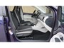 Volkswagen Up! 1.0 60pk Automaat High up! 5Drs Pano.Dak 15inch LM Clima Cruise Control PDC 70202km! *Complete Up*