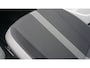 Volkswagen Up! 1.0 60pk Automaat High up! 5Drs Pano.Dak 15inch LM Clima Cruise Control PDC 70202km! *Complete Up*
