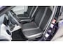 Volkswagen Up! 1.0 60pk Automaat High up! 5Drs Pano.Dak 15inch LM Clima Cruise Control PDC 70202km! *Complete Up*