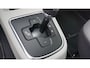 Volkswagen Up! 1.0 60pk Automaat High up! 5Drs Pano.Dak 15inch LM Clima Cruise Control PDC 70202km! *Complete Up*