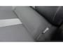 Volkswagen Up! 1.0 60pk Automaat High up! 5Drs Pano.Dak 15inch LM Clima Cruise Control PDC 70202km! *Complete Up*