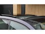 Volkswagen Up! 1.0 60pk Automaat High up! 5Drs Pano.Dak 15inch LM Clima Cruise Control PDC 70202km! *Complete Up*