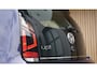Volkswagen Up! 1.0 60pk Automaat High up! 5Drs Pano.Dak 15inch LM Clima Cruise Control PDC 70202km! *Complete Up*