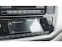 Volkswagen Up! 1.0 60pk Automaat High up! 5Drs Pano.Dak 15inch LM Clima Cruise Control PDC 70202km! *Complete Up*