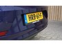 Volkswagen Up! 1.0 60pk Automaat High up! 5Drs Pano.Dak 15inch LM Clima Cruise Control PDC 70202km! *Complete Up*