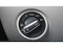 Volkswagen Up! 1.0 60pk Automaat High up! 5Drs Pano.Dak 15inch LM Clima Cruise Control PDC 70202km! *Complete Up*
