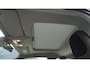 Volkswagen Up! 1.0 60pk Automaat High up! 5Drs Pano.Dak 15inch LM Clima Cruise Control PDC 70202km! *Complete Up*