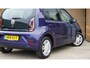 Volkswagen Up! 1.0 60pk Automaat High up! 5Drs Pano.Dak 15inch LM Clima Cruise Control PDC 70202km! *Complete Up*
