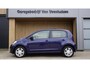 Volkswagen Up! 1.0 60pk Automaat High up! 5Drs Pano.Dak 15inch LM Clima Cruise Control PDC 70202km! *Complete Up*