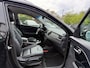 Kia e-Niro ExecutiveLine 64kWh | Leer | Navi
