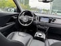 Kia e-Niro ExecutiveLine 64kWh | Leer | Navi