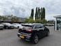Kia e-Niro ExecutiveLine 64kWh | Leer | Navi