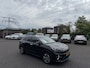 Kia e-Niro ExecutiveLine 64kWh | Leer | Navi
