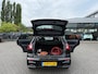 Kia e-Niro ExecutiveLine 64kWh | Leer | Navi